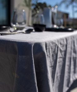 b893141715d70d69131f36aef0059db7