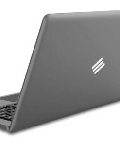 ee3da5363bbf8e00cac20fdedb820324