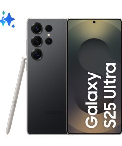 3508436a5cc6eba1283c52be785f8dd4