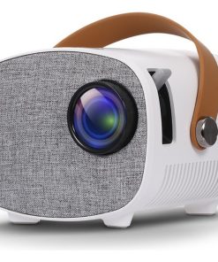 a3d277d8154cea803fbea5d80341b65b