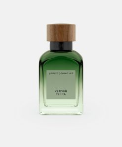 3e6687e1423ed2bc0ca35ca4087dfada