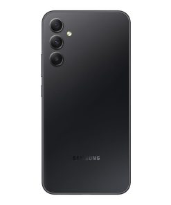 82502192689c2a191033be7a3d8d4497