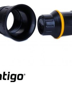 21413b3e4a2e68b1134eaeebe53fd97a