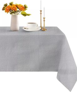 b764a6228dfc91c2555c7599bb52880e