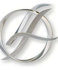 a38088f0c490543fb4d8c77d5617b589