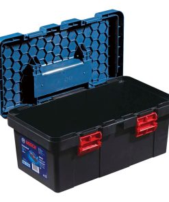 3c6cc7601487f4bdc43077699adbd319