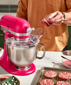 38a44fab98eb5f5eb9c107e259b637c4