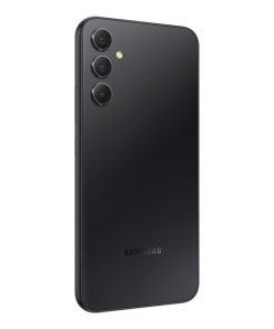 bc98481906a62fe466c22ee1afb49224