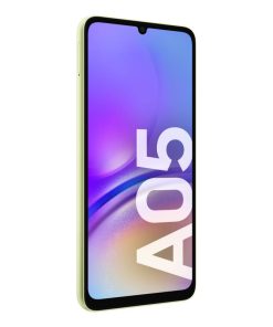 0f1878d396a371cfc52e4721770456de