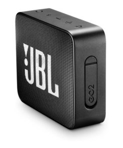 7455f2b98a2444d43a47b9221a560a25