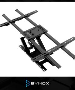 c4be2f2bef48badd2b44c8ab147b5f2b