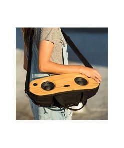 0deb44b03d77c486d7a16442ba3ea548