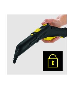 6eeed085174389f45c540fa29e79b61c