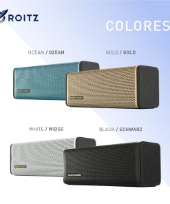 551f285de7cf5f36236ff035d22cc917