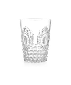 ee2eb88bc278c6e3fcede3a64d5f1b5c