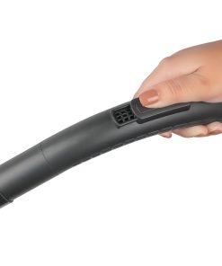 0036eade3e368c8262294d27f4f43f80