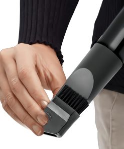 23d84661e8aee1158ba3ef1260ed4582