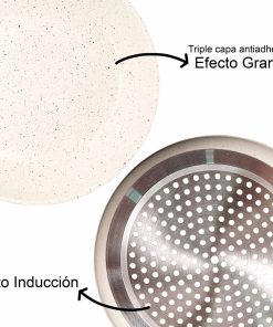 b26ae6537f0ab50f1fa196dc3868cac9