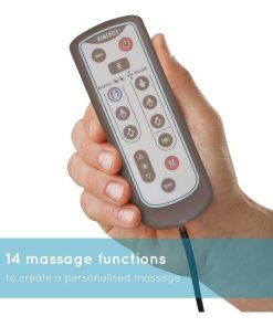 b20a93ac2a63eb6cc2c977cfe34340b5