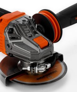 7b668051d6cd6e7f257668c839b4359b