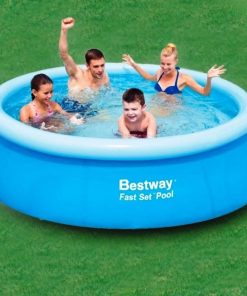 1d025f3ac7d90578c266fc3c90b42081