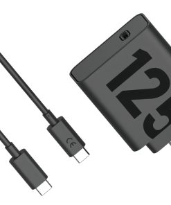 420555370873f597dc95ef326be5b497