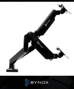 60d143868d34ad646db41113dfb8c9b5