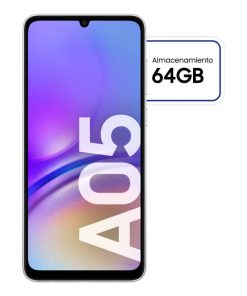 a36db0c0ade0637e97b2ec4f5ce00e9a