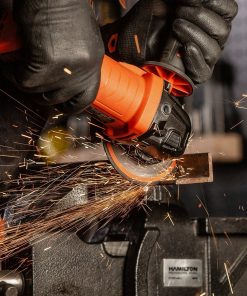 806846748c9ac29823197e2463e10d03