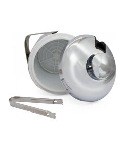 2257845d29f49ad7c20623408071024c