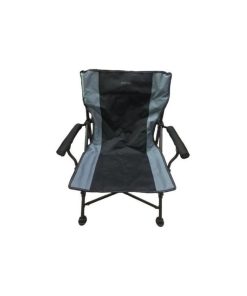 129f6aece2fb809b11df58f08d23c006