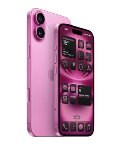 56d90d9e329a64a86e48de837c963332