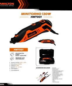 736e422f4f2a70e436e04cc0658a63fa