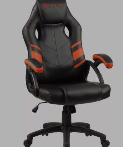 7ceaf87ddc39865561811322b6ee15ba