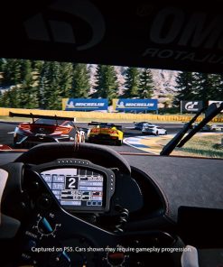 595e6159f669c1ea3f99baba04b3ed84