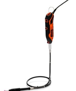 bd6439085e05c8b57c895b6a6e584e28