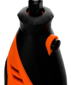 cbb1a0c35939568c1ee8309aa5cd043b