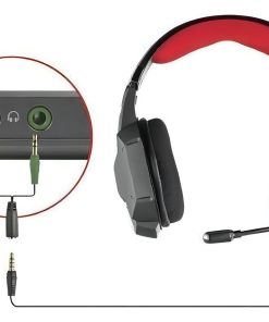 912924be0079ebbb728d7de634a6ee63