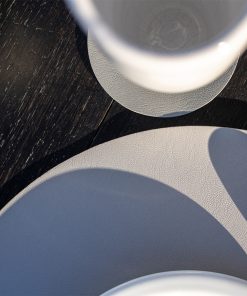 39dd1ac3c341a174bc2723c86217d3a5