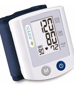 3a35adee084e1d179cd20cdc62f07c9d