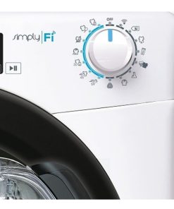 e8598fafd617fe4889d0113bc1693830