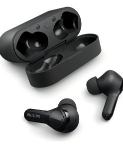 e093662e67f89fa15501280fff0d602a