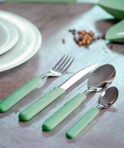 3f8a5744e7d7cf99baba8426edf2604c