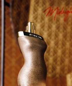 cf01cb48936d76aeea6760b64a756f5b