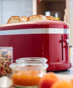 4640fe3c999ee1587e21d23626fd248d