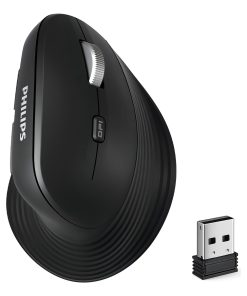 704c431f9ffbd210f73e3580bb792ea7