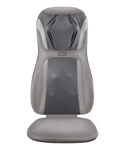 a35c872c6a1371edffb37b3996937568