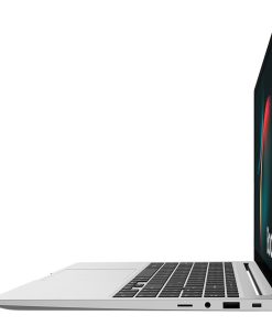 2c7073aea8dec421904001a375be4d4c