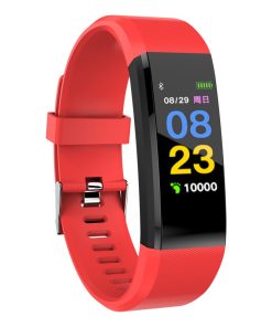 33e9e8b3d36a81fb77e7a232d62d87ca