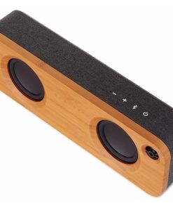 19bcbb54bb2bc867397e85e785d897ca